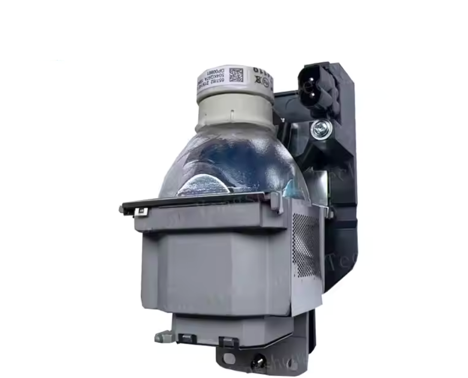 Bóng đèn máy chiếu SONY VPL-DX142