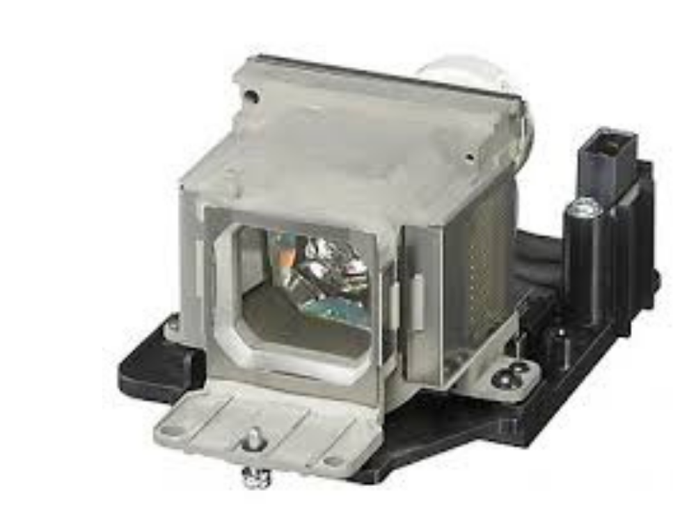 Bóng đèn máy chiếu SONY VPL-SX536