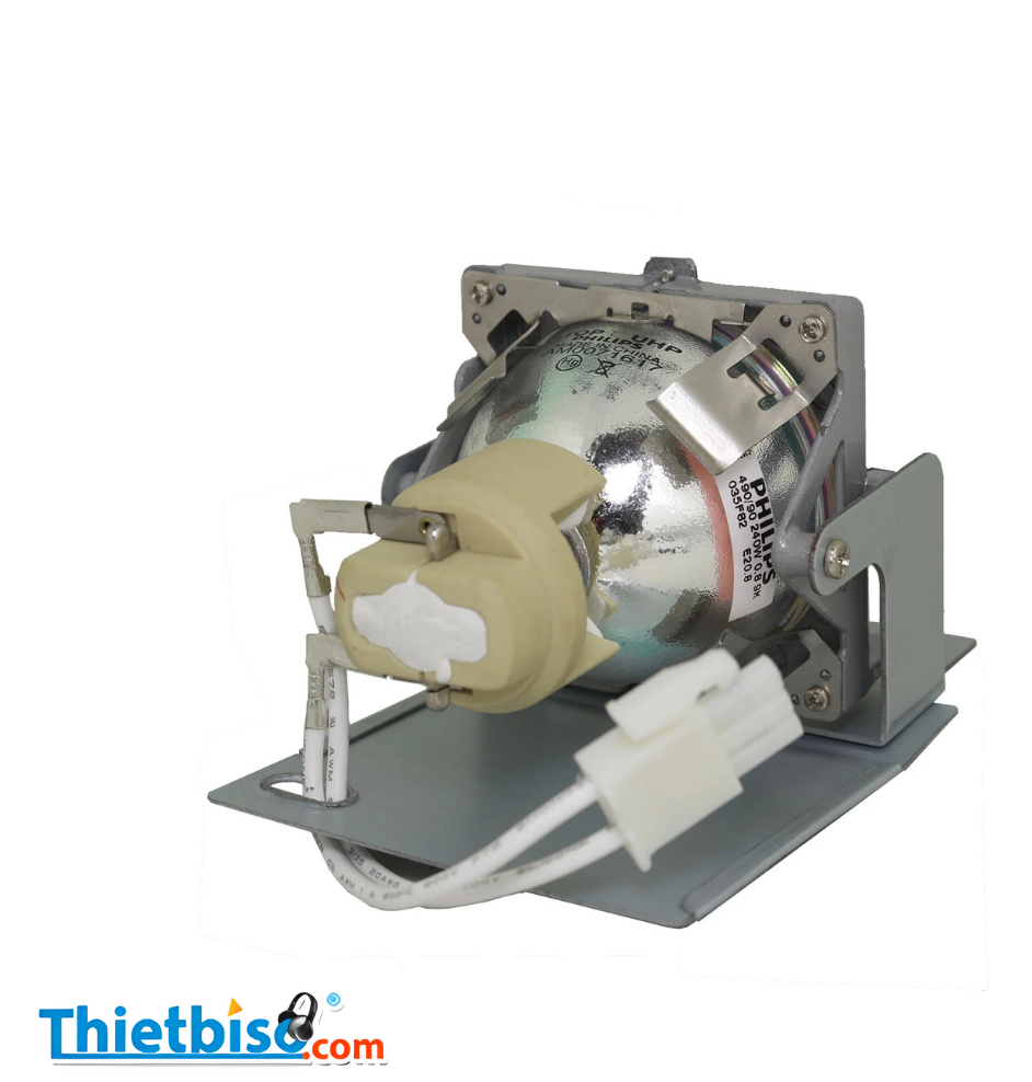 Bóng đèn máy chiếu BENQ W1090