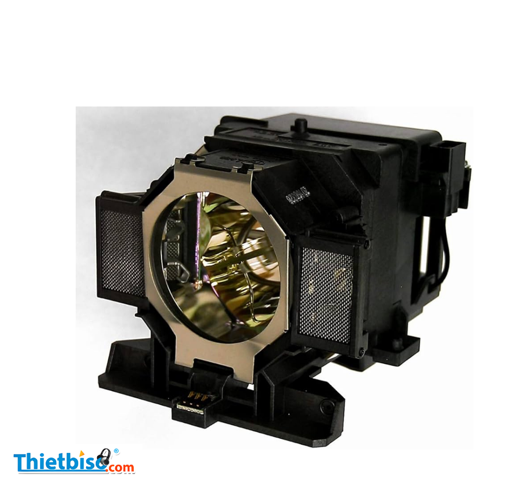 Bóng đèn máy chiếu EPSON EB-Z9900W
