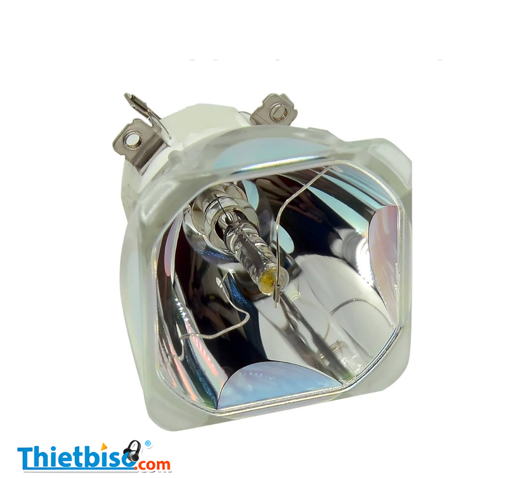 Bóng đèn máy chiếu Panasonic PT-VZ470