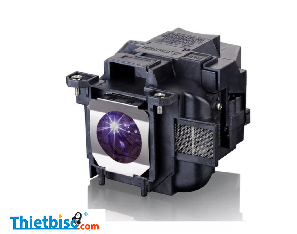 Bóng đèn máy chiếu Epson EB-965H