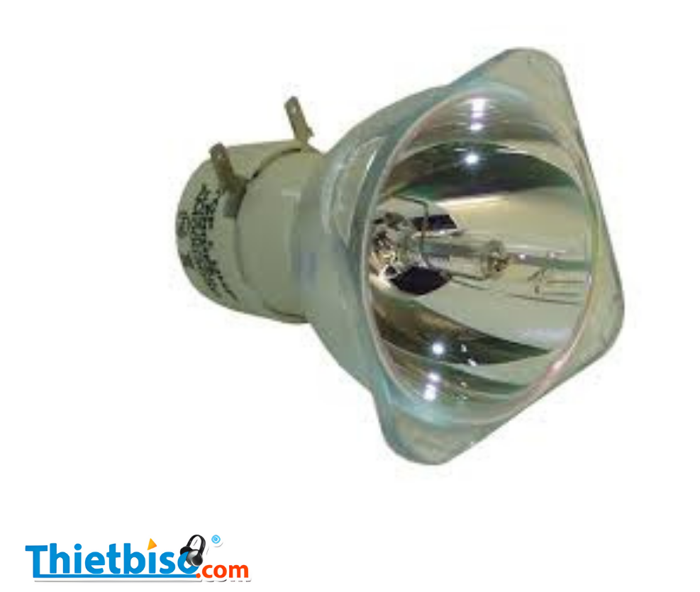 Bóng đèn máy chiếu BENQ 5J.J9R05.001