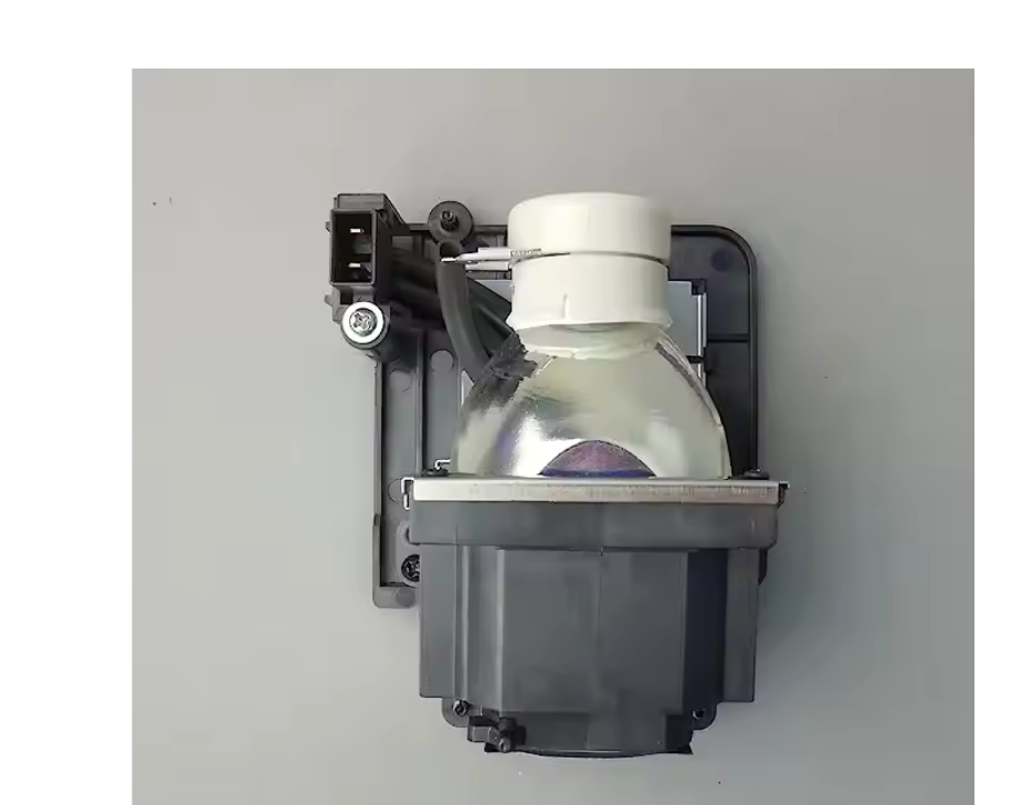 Bóng đèn máy chiếu SONY VPL-DX271