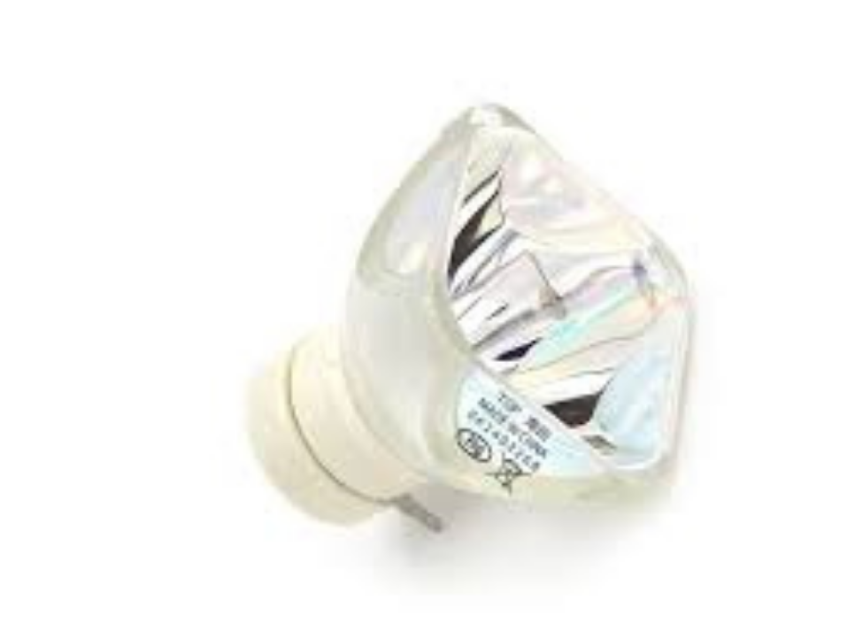 Bóng đèn máy chiếu SONY VPL-SX536