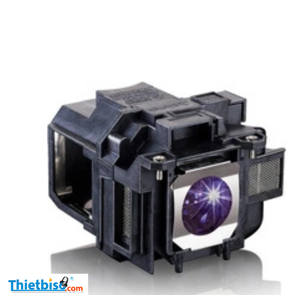 Bóng đèn máy chiếu EPSON EB-2055