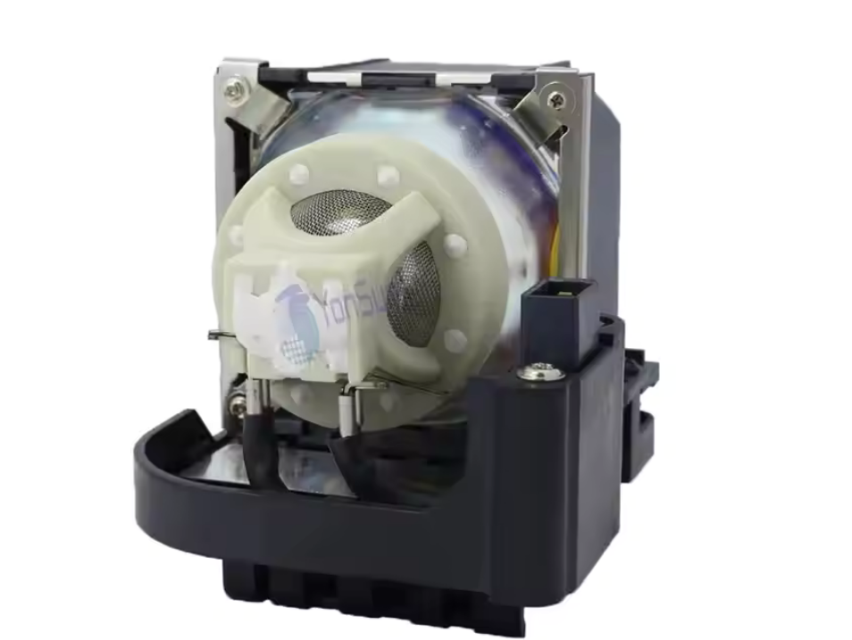 Bóng đèn máy chiếu SONY VPL-CH370