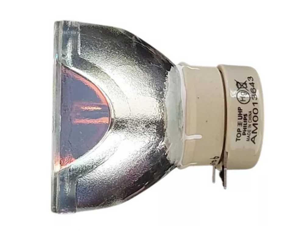 Bóng đèn máy chiếu SONY VPL-DX142