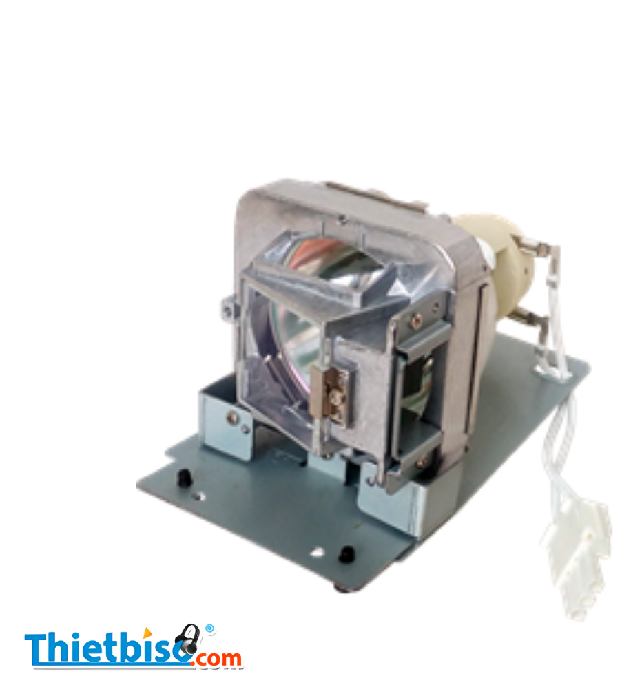 Bóng đèn máy chiếu BENQ W1090