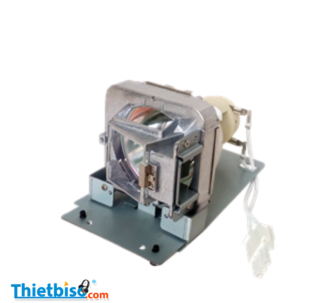 Bóng đèn máy chiếu BENQ TH683