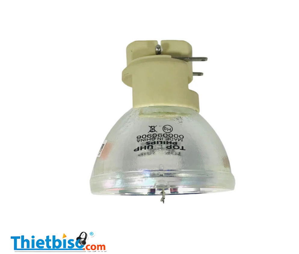 Bóng đèn máy chiếu Optoma PX689