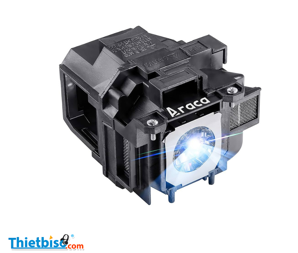 Bóng đèn máy chiếu EPSON EB-98