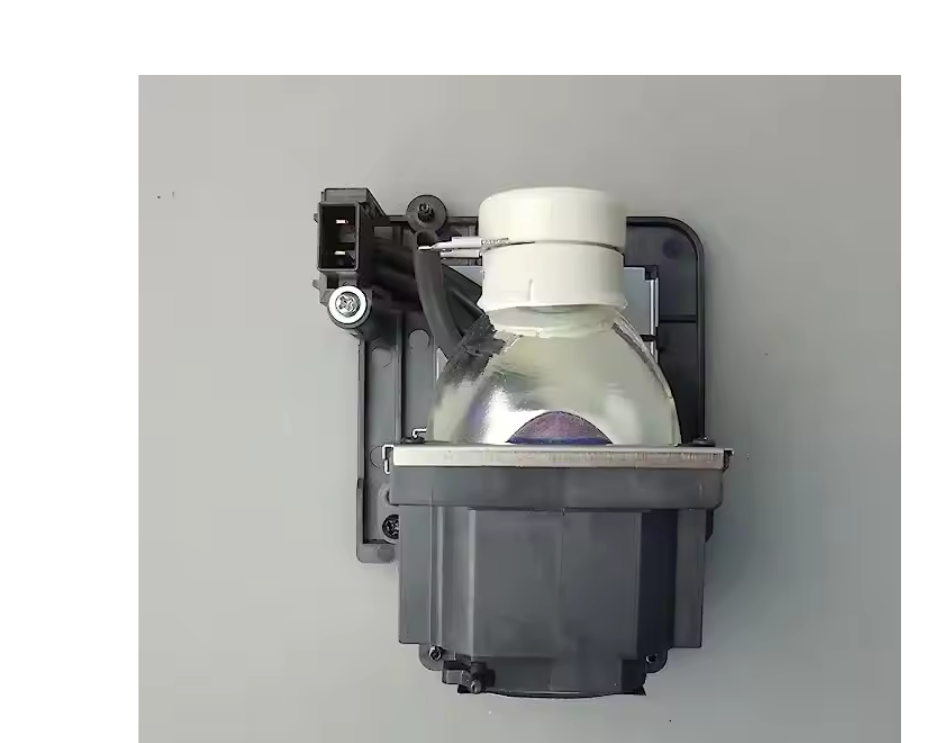 Bóng đèn máy chiếu SONY VPL-DX270