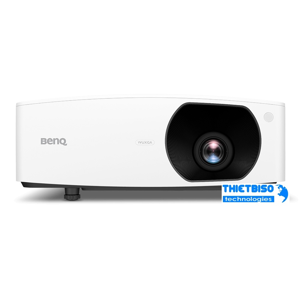 Máy chiếu Laser BENQ LU710