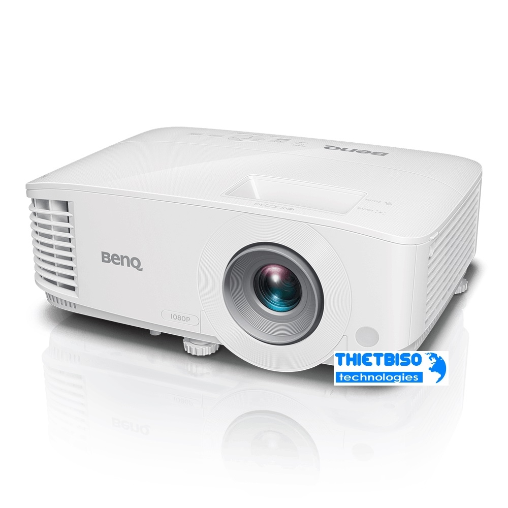 Máy chiếu Benq MH733