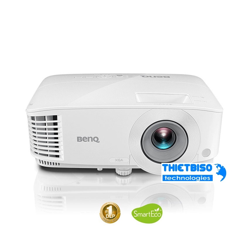 Máy chiếu BENQ MX550 