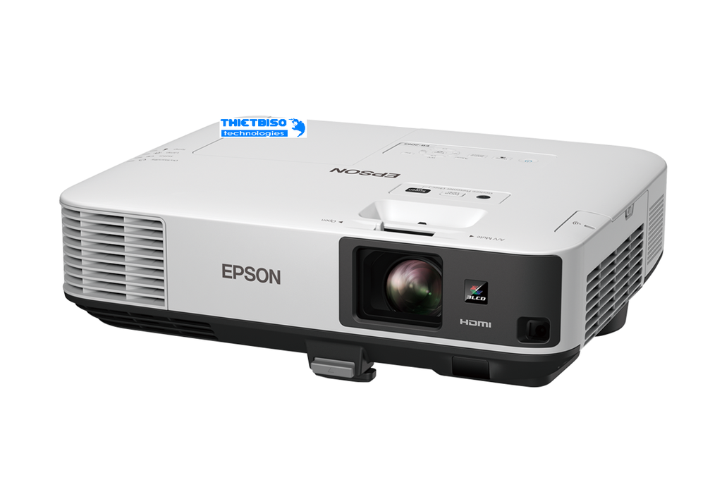 Máy chiếu epson eb-2065