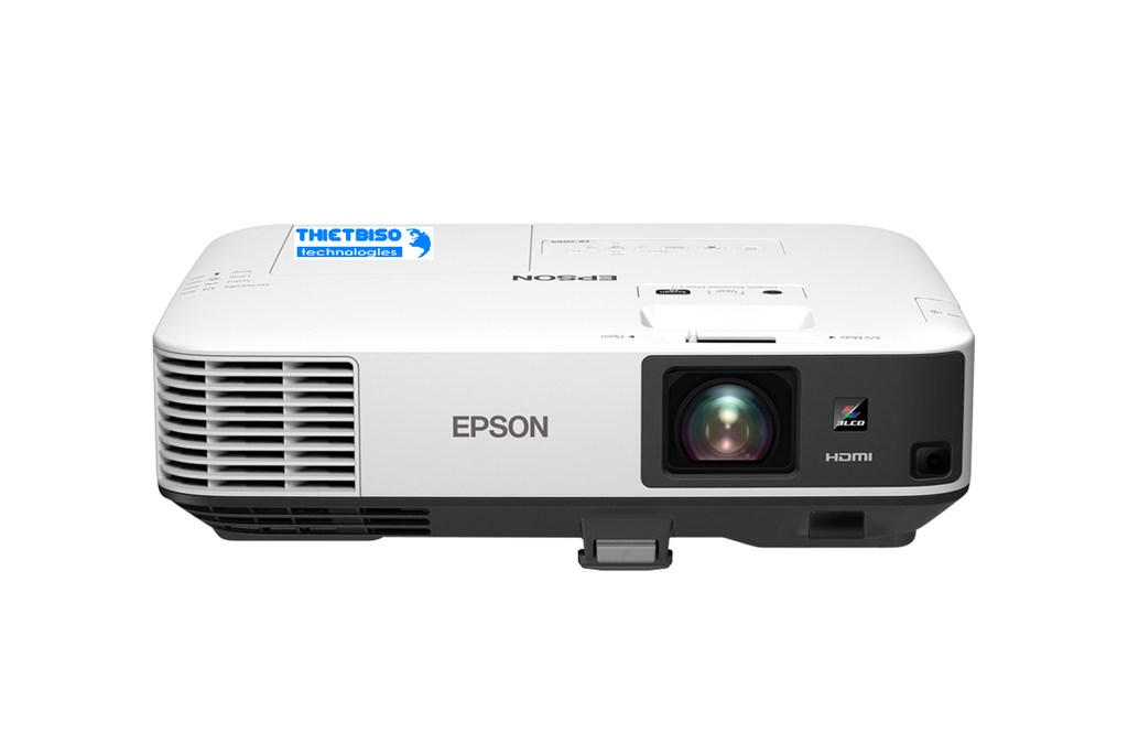 Máy chiếu epson eb-2065