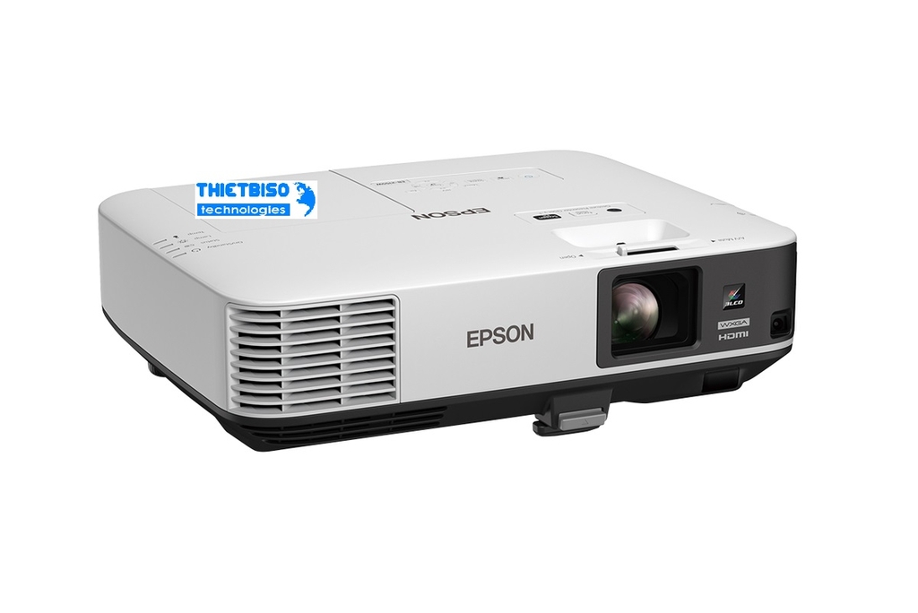 Máy chiếu epson eb-2155w