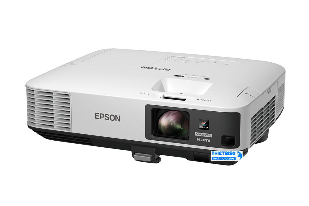 Máy chiếu EPSON EB-2265U