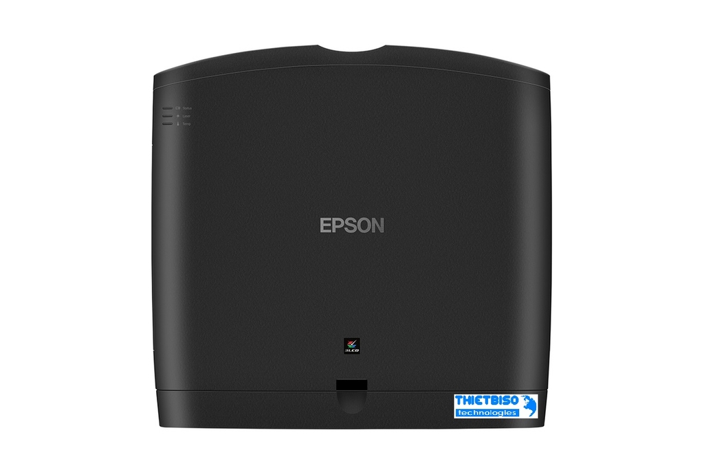 Máy chiếu 4K Epson EH-LS12000B 