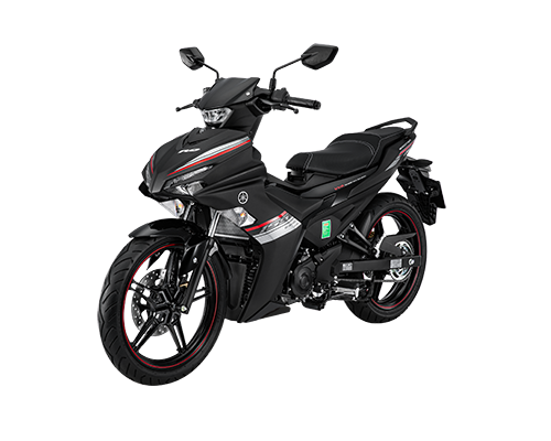 Xe EXCITER 155 VVA