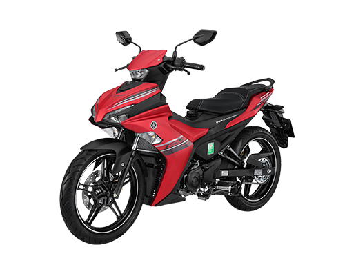 Xe EXCITER 155 VVA