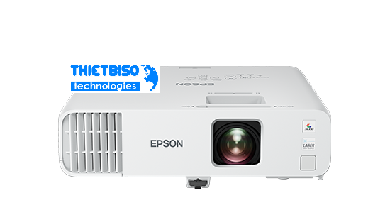 Máy chiếu epson eb-l200x