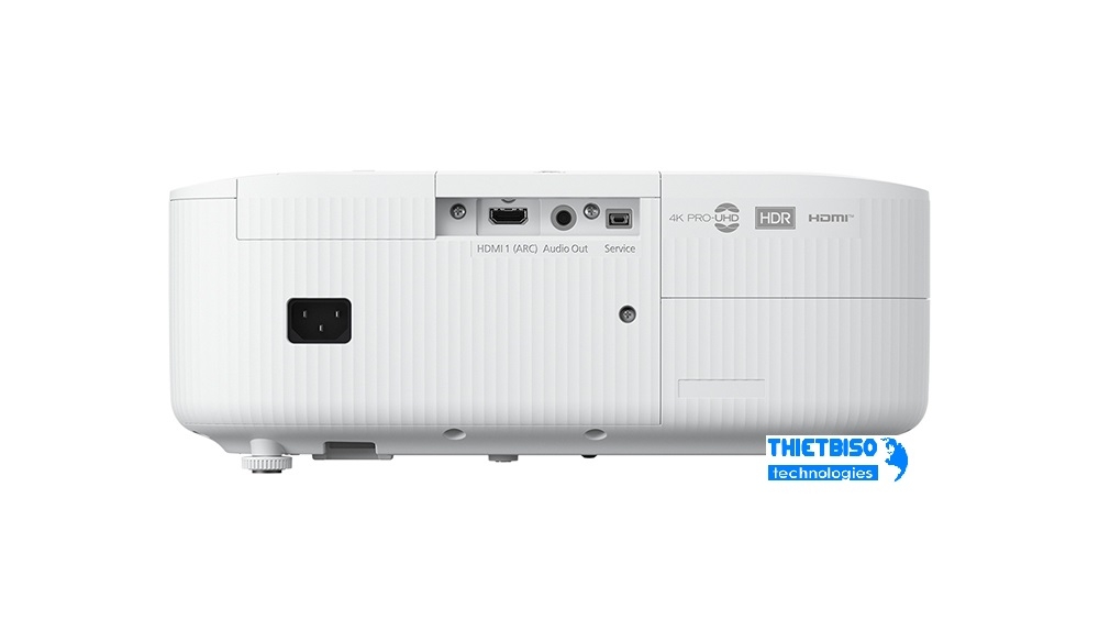 Máy chiếu EPSON EH-TW6250