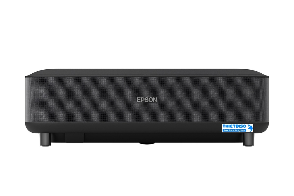 Máy chiếu EPSON EH-LS300B