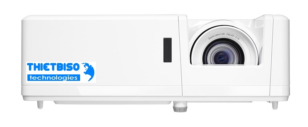 Máy chiếu OPTOMA ZW350