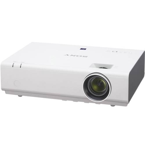 Máy chiếu cũ Sony EX-230