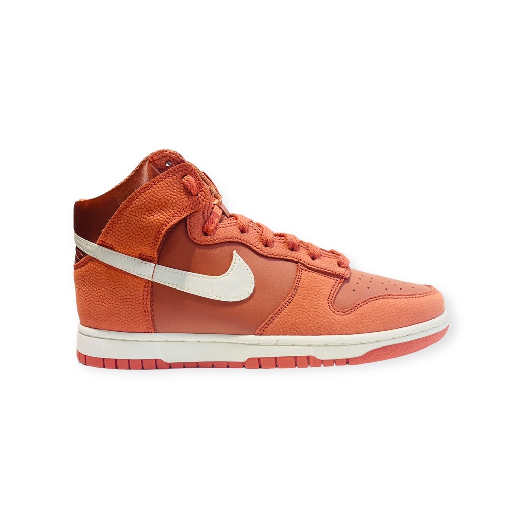 dh7708 nike