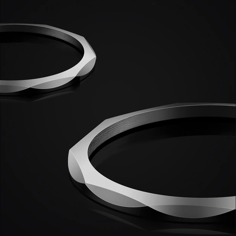 Đồng Hồ Nam I&W Carnival 563G1 Automatic