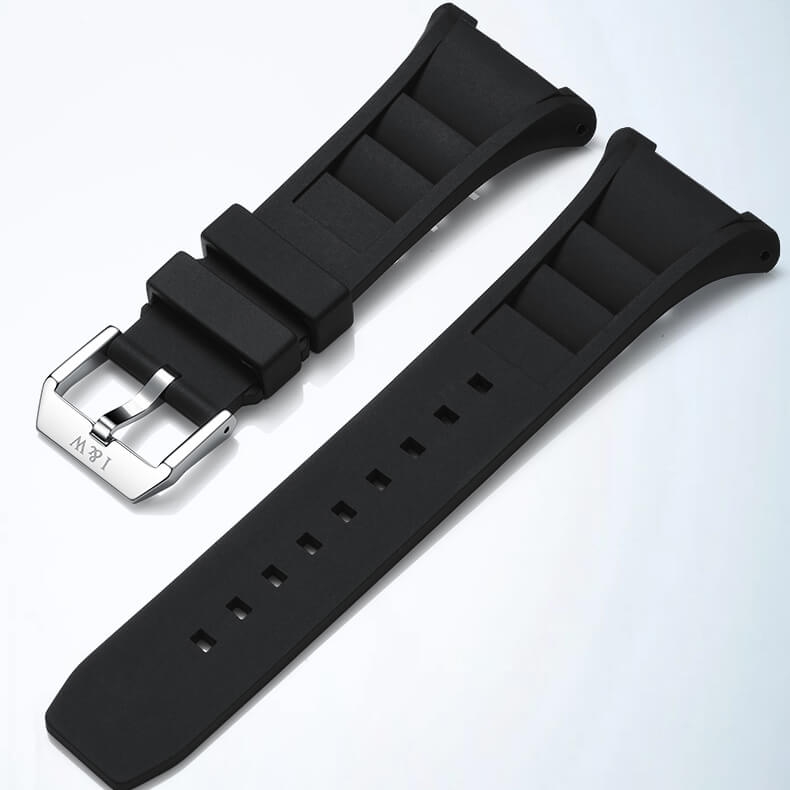 Đồng Hồ Nam I&W Carnival 760G5 Automatic