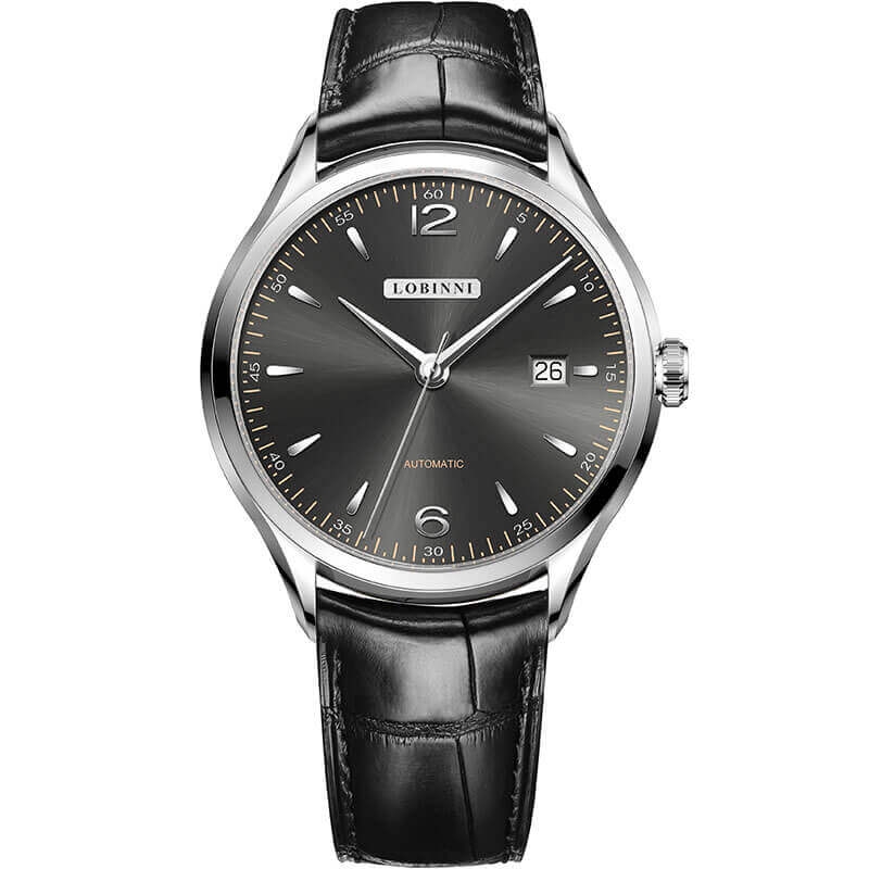 Đồng Hồ Nam Lobinni No.16005-2 Automatic