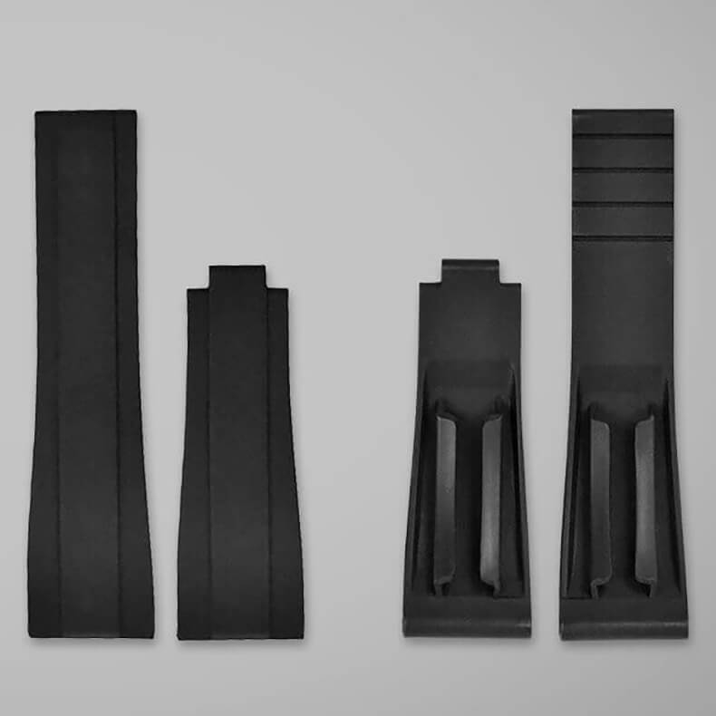 Đồng Hồ Nam Lobinni No.16063-2 Automatic