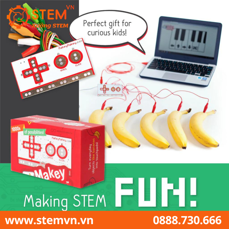 Makey Makey Classic