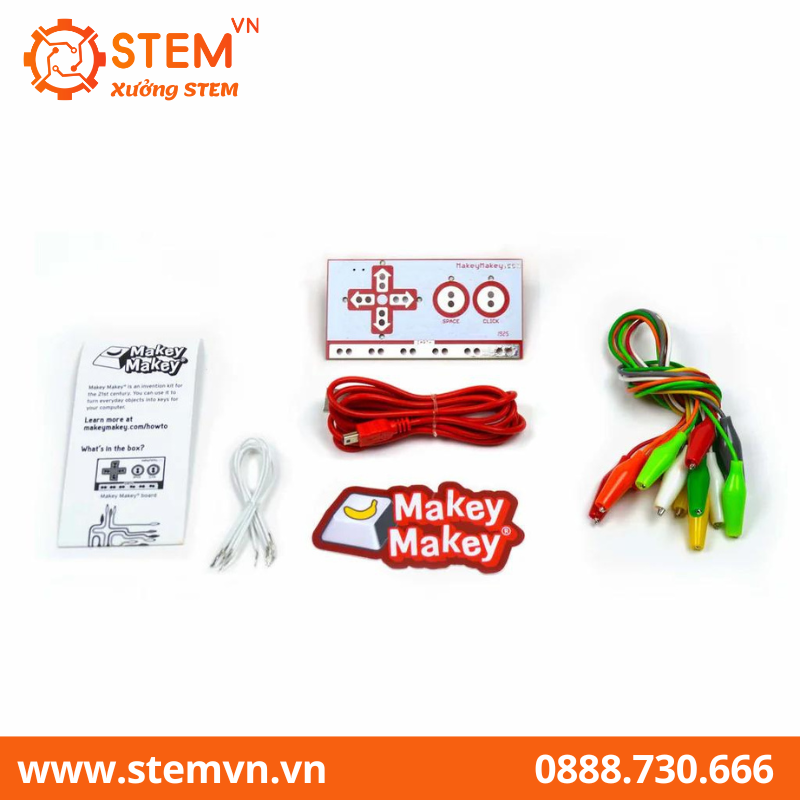 Makey Makey Classic