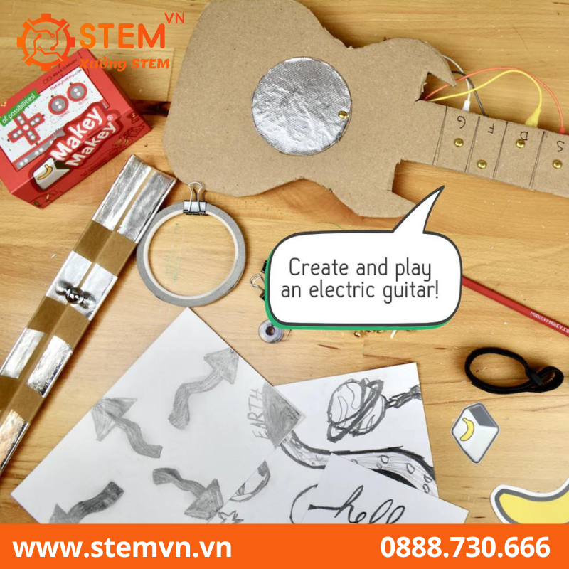 Makey Makey Classic