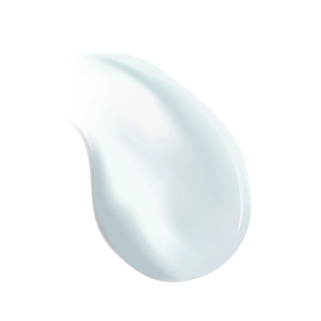 Kem Cấp Ẩm Swissline FV Aqua-Vitale Gel-Cream