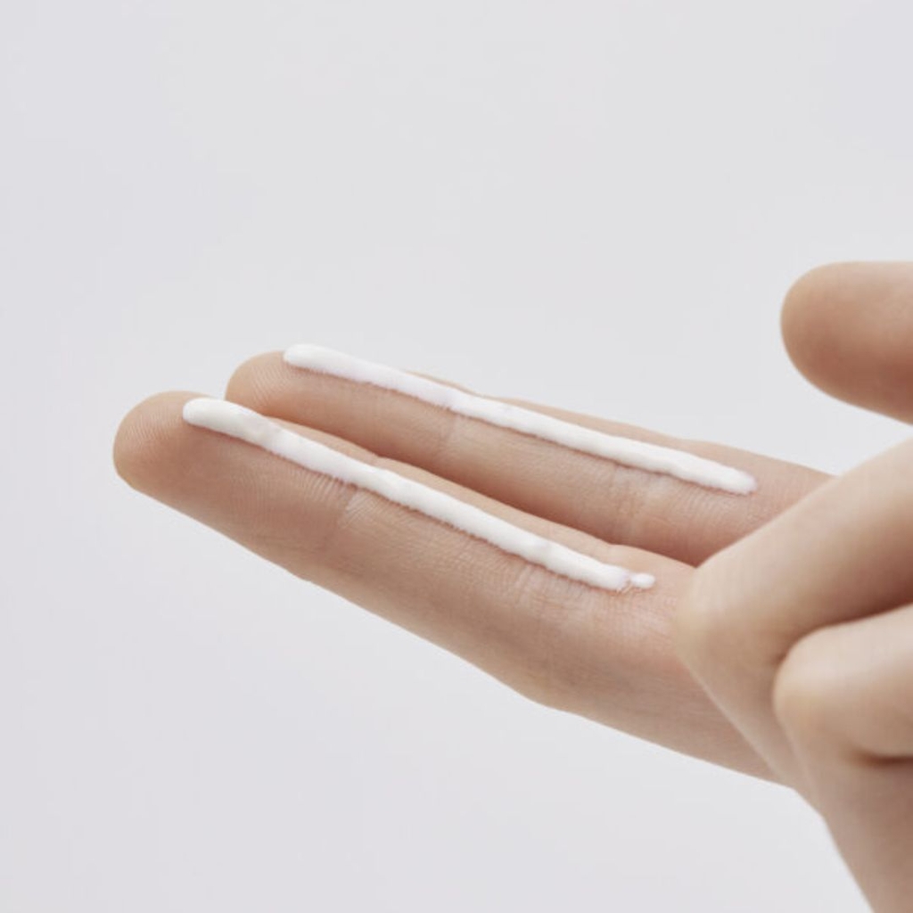 Kem Chống Nắng Kiềm Dầu BABE Super Fluid Mattifying Sunscreen SPF 50