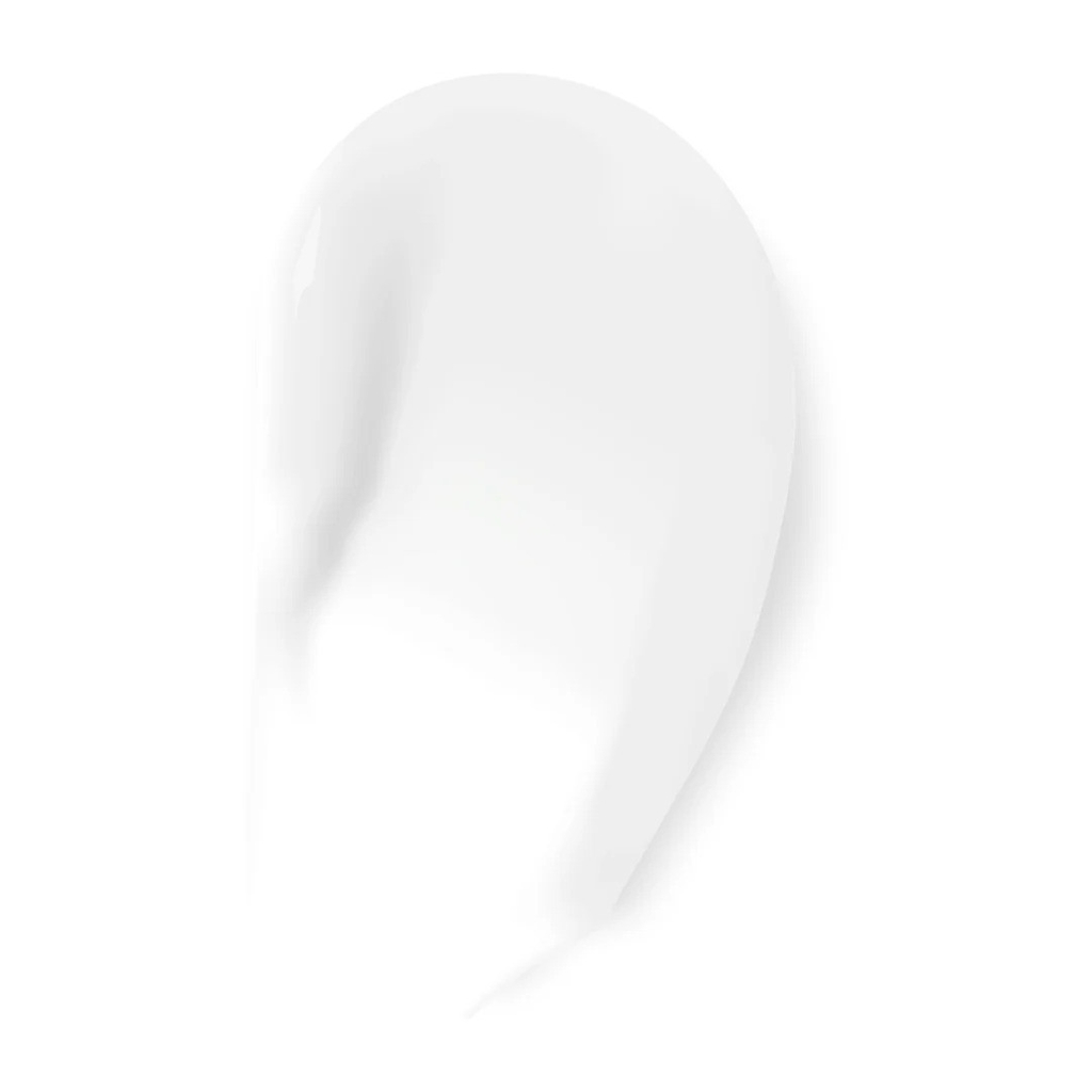 Kem Dưỡng Thon Gọn Cơ Thể Swissline Cell Shock Body Shaping & Lifting Complex