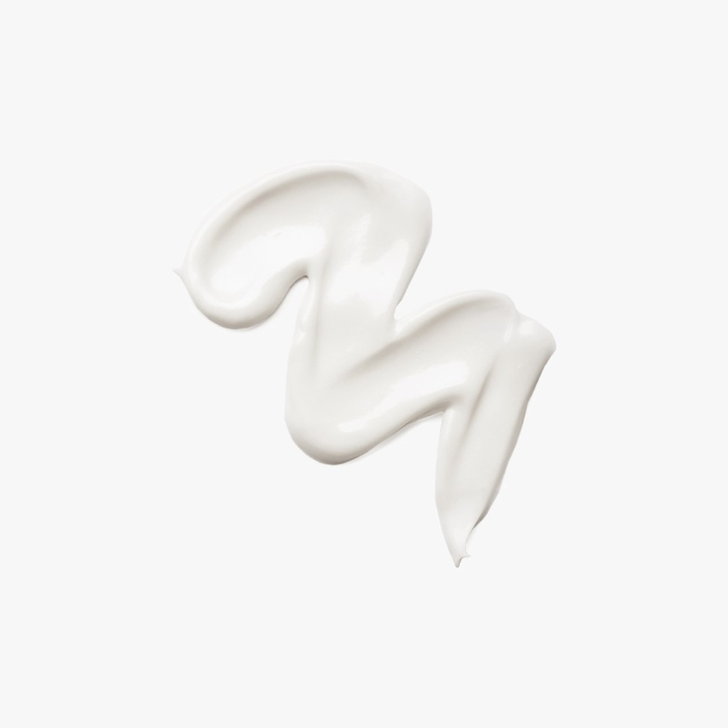 Sữa Dưỡng Thể Cấp Ẩm Skincode Essentials 24h Comfort Body Lotion