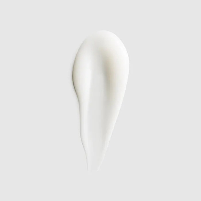 Sữa Tẩy Trang và Rửa Mặt Cho Da Khô Germaine OPTIONS Essential MakeUp Removal Milk