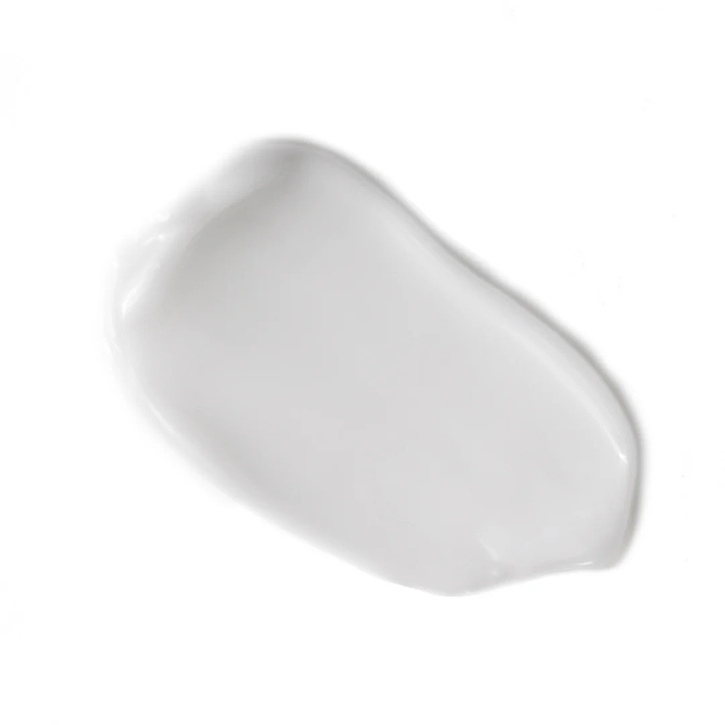 Tinh Chất Cân Bằng Hệ Vi Sinh, Phục Hồi Da Swissline Cell Shock AI Essential Serum