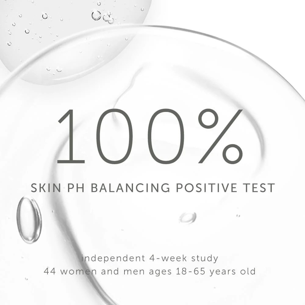 Tinh Chất Cân Bằng Hệ Vi Sinh, Phục Hồi Da Swissline Cell Shock AI Essential Serum