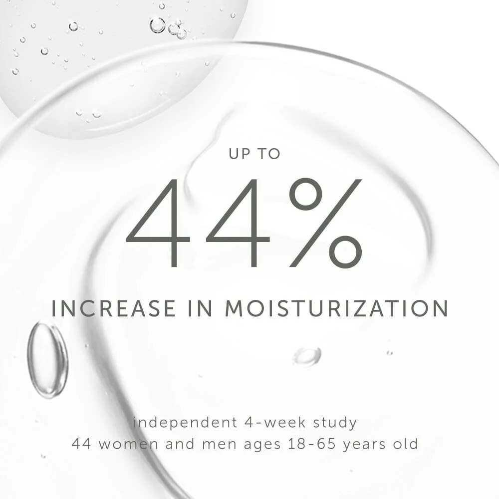 Tinh Chất Cân Bằng Hệ Vi Sinh, Phục Hồi Da Swissline Cell Shock AI Essential Serum