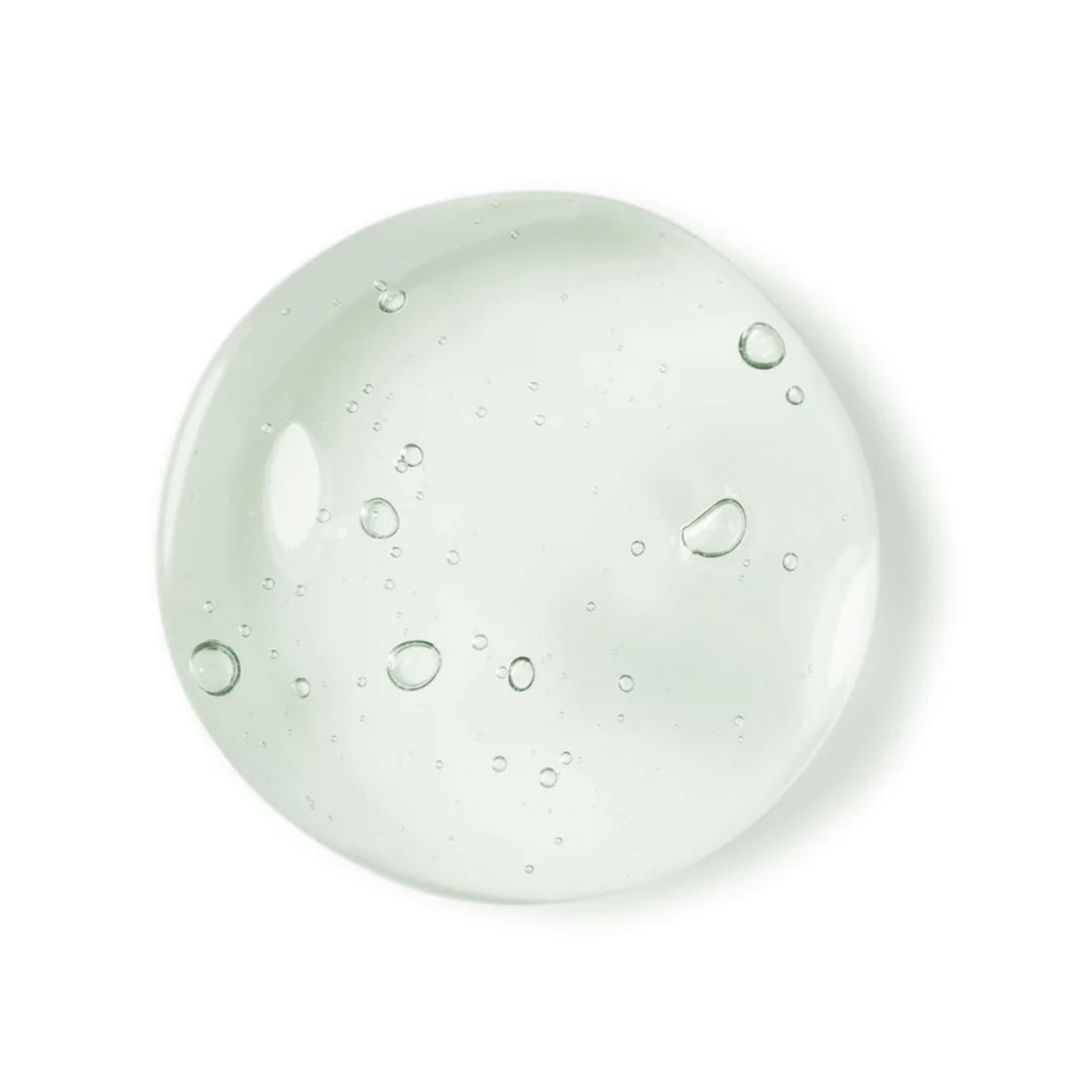 Tinh Chất Cấp Ẩm Cho Da Dầu Swissline FV Aqua-Vitale Gel-Serum