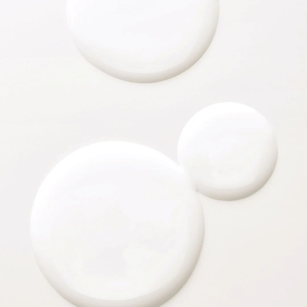 Tinh Chất Cấp Ẩm Trẻ Hóa Da Swissline FV Aqua-Vitale Serum 24